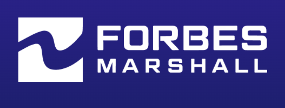 Forbes Marshall
